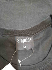 Tricou Snipes Bărbați - M
