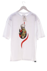 Tricou Bershka Bărbați - L