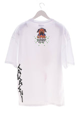 Tricou Bershka Bărbați - L