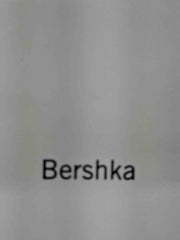 Tricou Bershka Bărbați - L