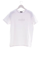 Tricou H&M Bărbați - M
