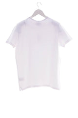 Tricou H&M Bărbați - M