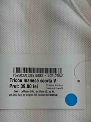 Tricou H&M Bărbați - M