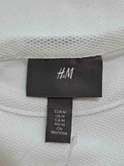 Tricou H&M Bărbați - M