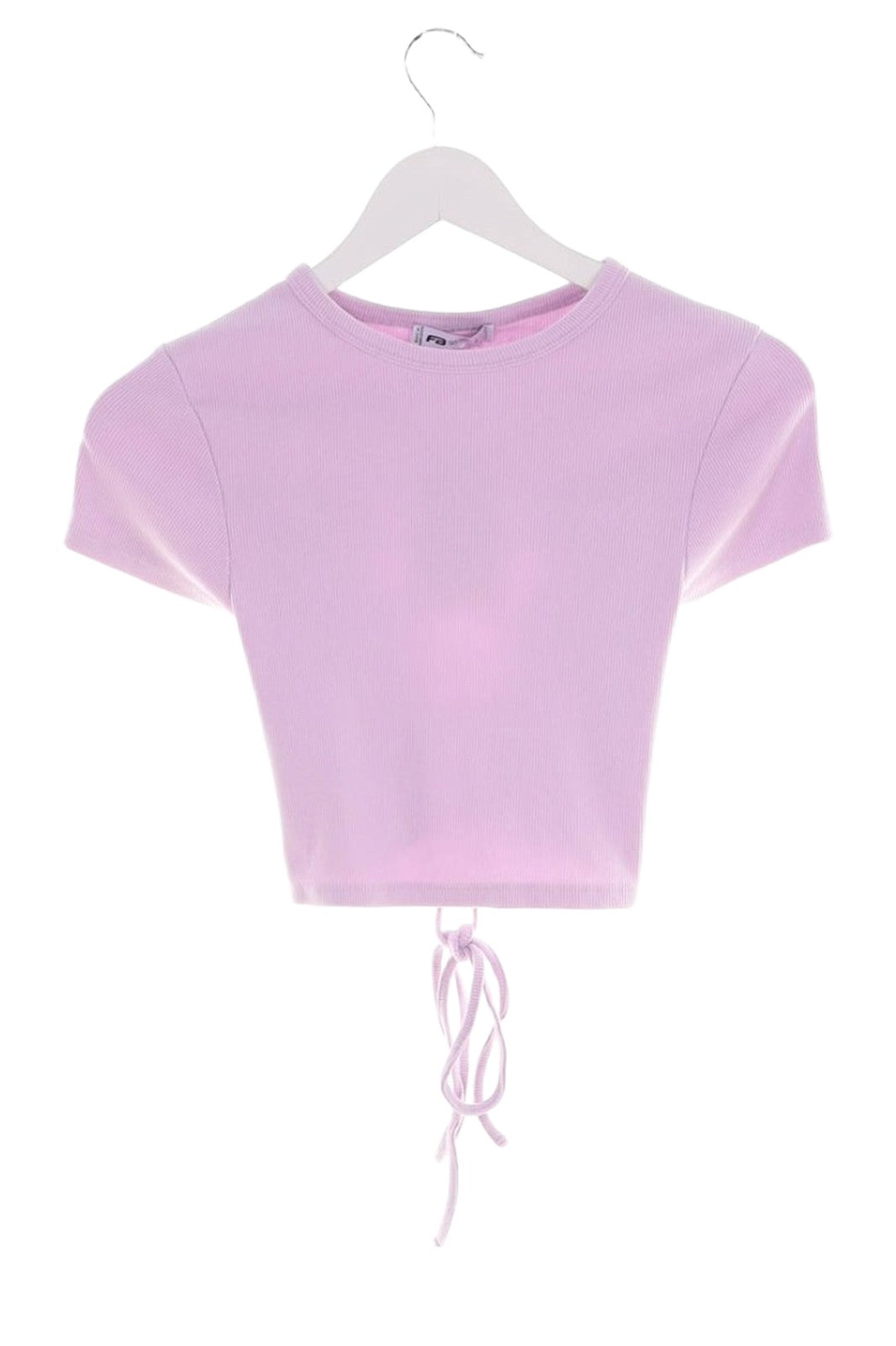 Tricou Fb sister Femei - L