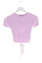 Tricou Fb sister Femei - L
