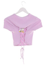 Tricou Fb sister Femei - L