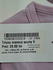Tricou Fb sister Femei - L