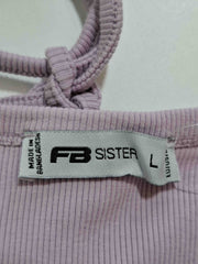 Tricou Fb sister Femei - L