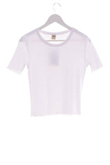 Tricou Zebra Femei - L