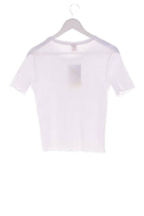 Tricou Zebra Femei - L