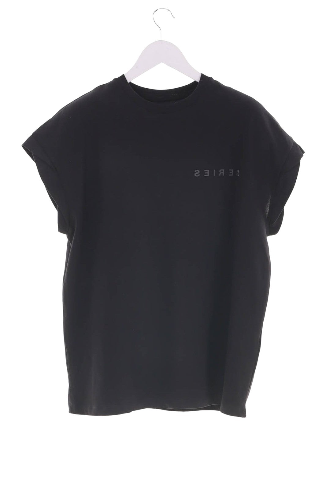 Tricou Bershka Femei - M