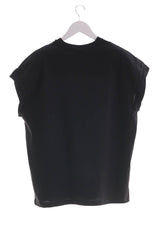 Tricou Bershka Femei - M