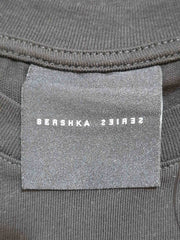 Tricou Bershka Femei - M