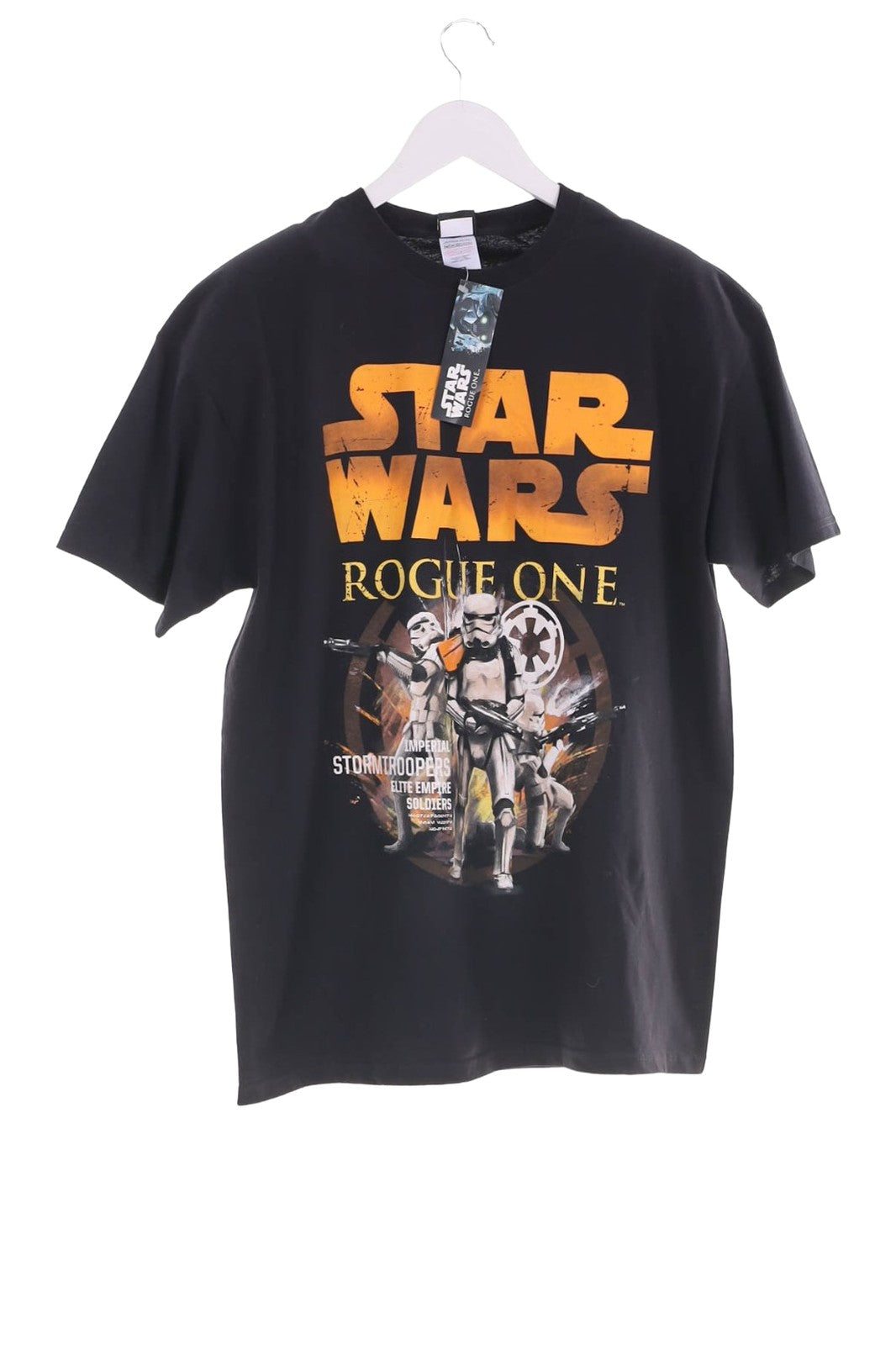 Tricou Star wars Bărbați - XL