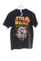 Tricou Star wars Bărbați - XL