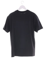 Tricou Star wars Bărbați - XL