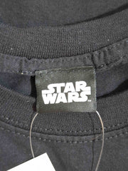 Tricou Star wars Bărbați - XL