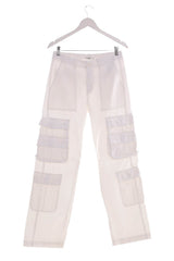 Pantaloni Pull&Bear Femei - M