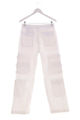 Pantaloni Pull&Bear Femei - M
