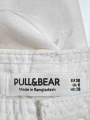 Pantaloni Pull&Bear Femei - M