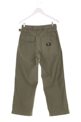 Pantaloni Human made Femei - S