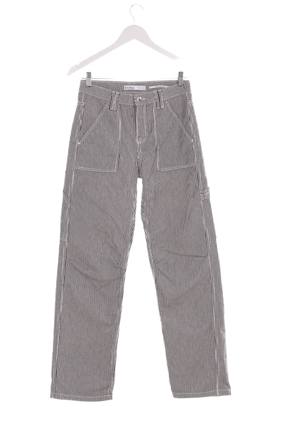 Pantaloni Bershka Femei - S