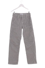 Pantaloni Bershka Femei - S
