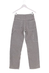 Pantaloni Bershka Femei - S