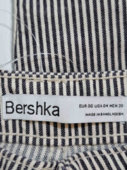 Pantaloni Bershka Femei - S