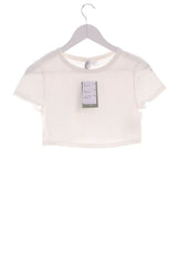 Tricou Divided Femei - M