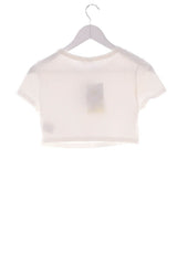 Tricou Divided Femei - M