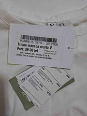 Tricou Divided Femei - M