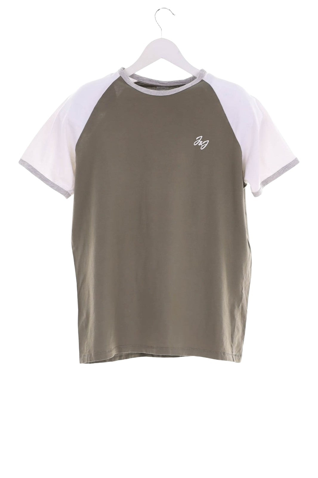 Tricou Jack&Jones Bărbați - L