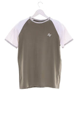 Tricou Jack&Jones Bărbați - L