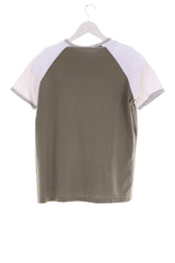 Tricou Jack&Jones Bărbați - L