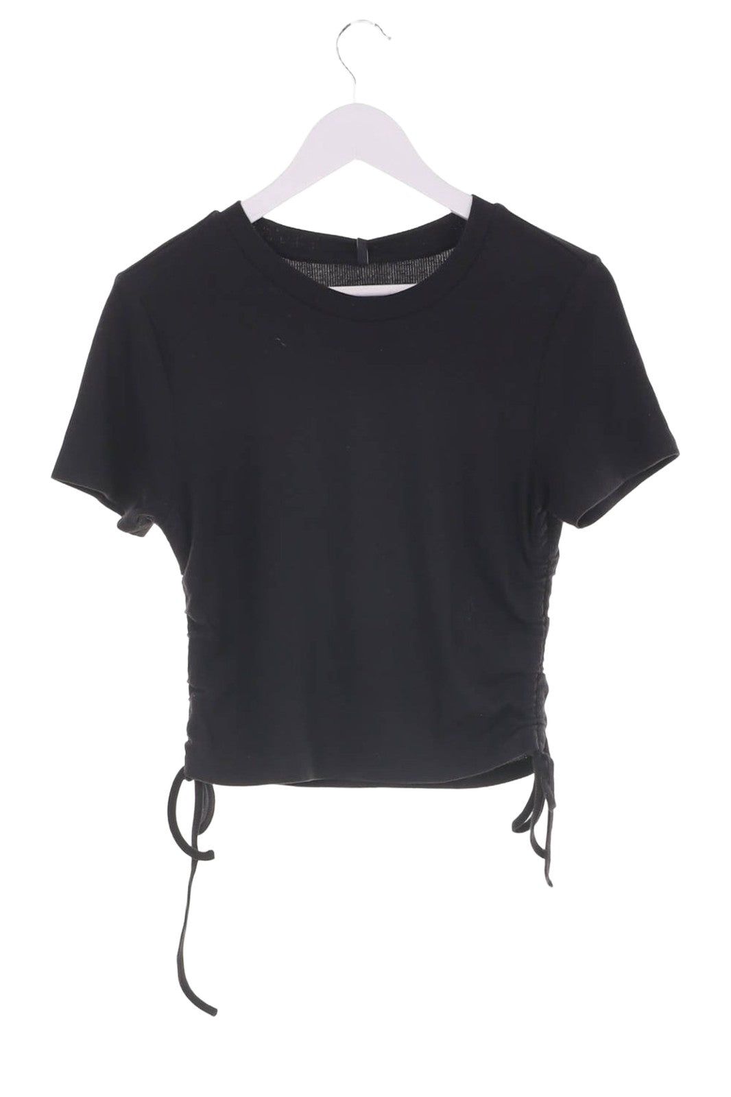 Tricou Only Femei - L