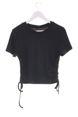 Tricou Only Femei - L