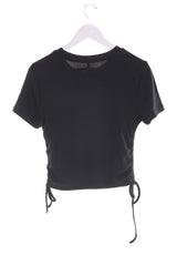 Tricou Only Femei - L