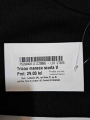 Tricou Only Femei - L