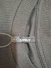 Tricou Only Femei - L