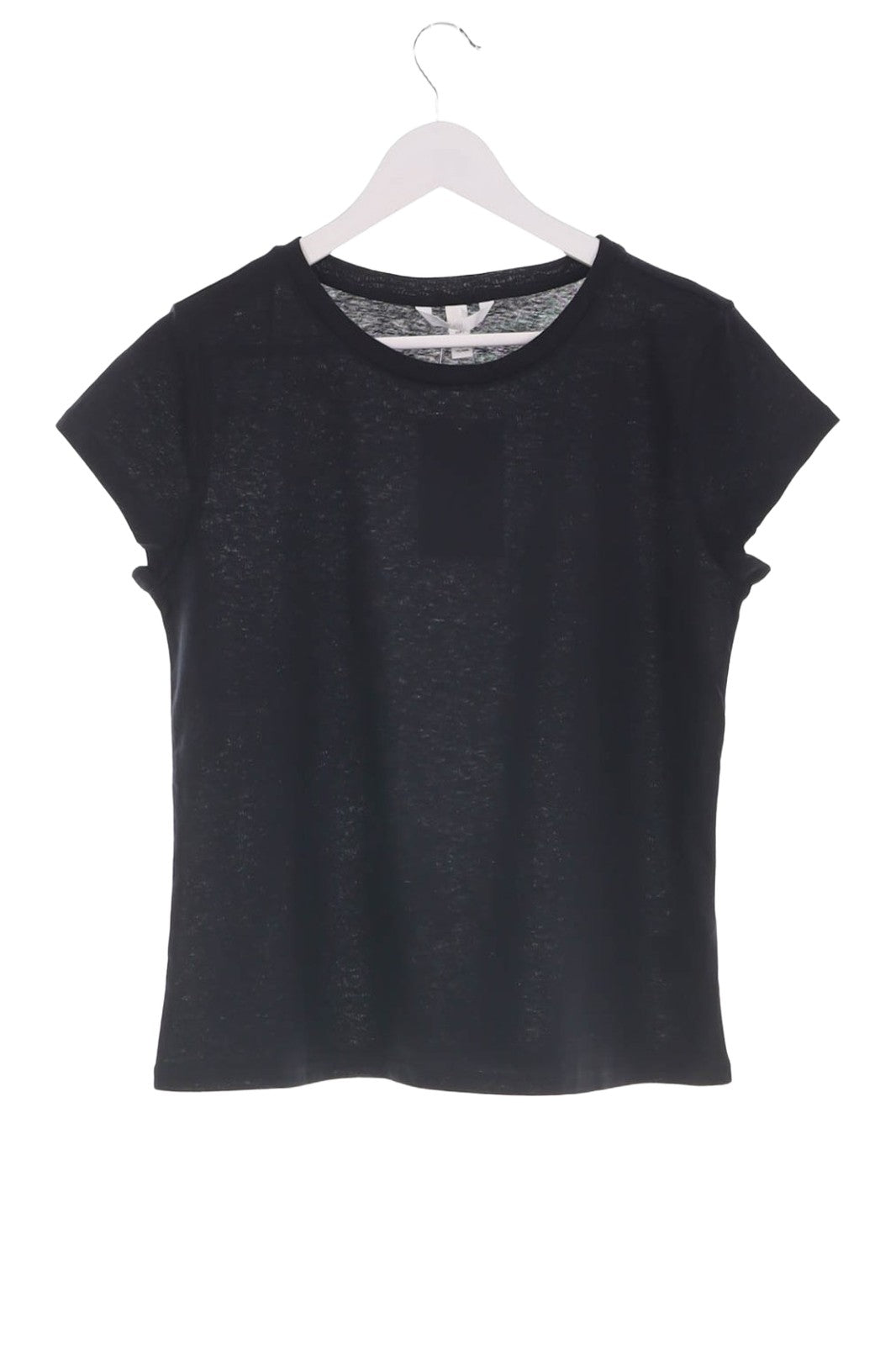 Tricou H&M Femei - L