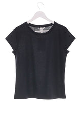 Tricou H&M Femei - L