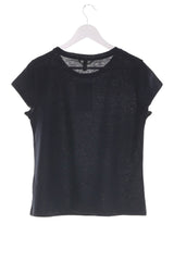 Tricou H&M Femei - L