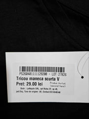 Tricou H&M Femei - L