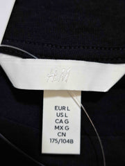 Tricou H&M Femei - L
