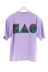 Tricou Bărbați - L