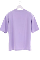 Tricou Bărbați - L
