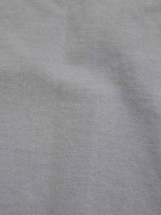 Tricou Bărbați - L