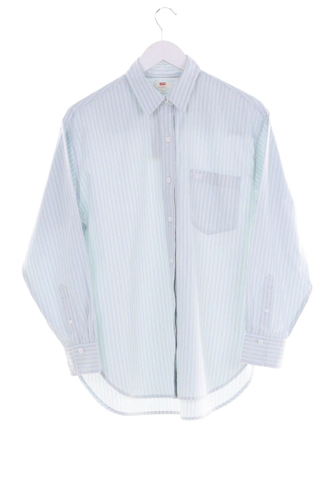 Camasa Levi's Barbati - S